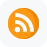 Podcast Image