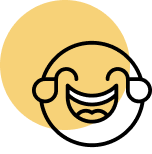 Comedy