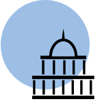 Government