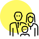 Kids & Family