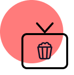 TV & Film